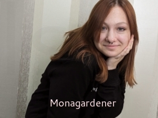 Monagardener