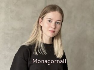 Monagornall