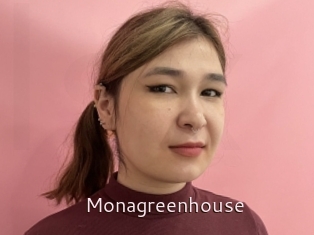 Monagreenhouse