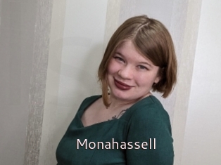 Monahassell