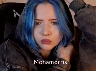 Monamorris