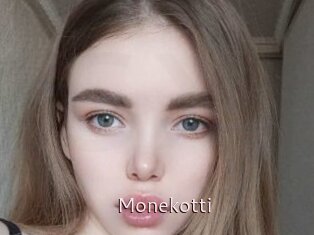 Monekotti