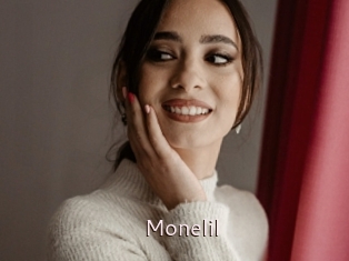 Monelil