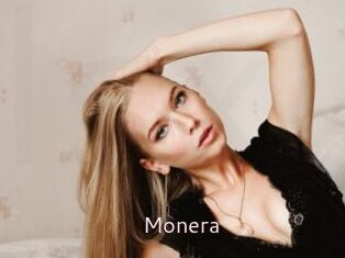 Monera