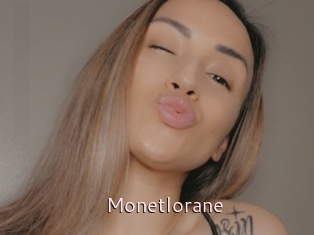 Monetlorane