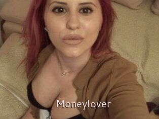 Moneylover