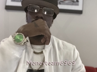 Moneyteam6969