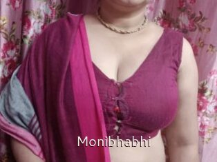 Monibhabhi