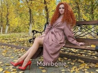 Monibonie