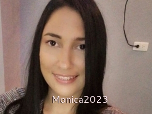 Monica2023