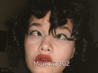 Monica2302