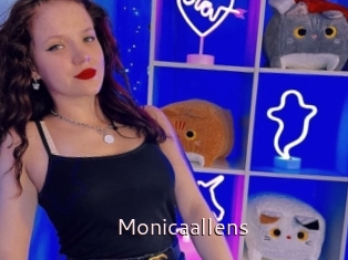 Monicaallens