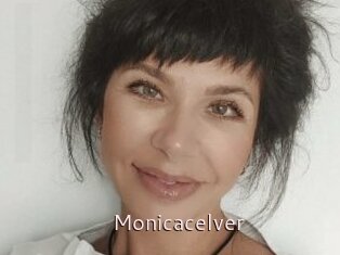 Monicacelver