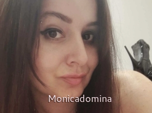 Monicadomina