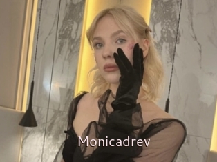 Monicadrev