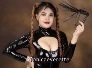 Monicaeverette