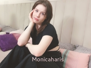 Monicaharis