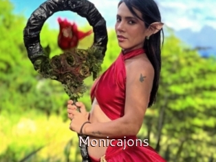 Monicajons