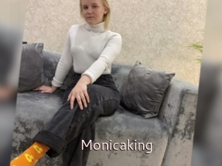 Monicaking