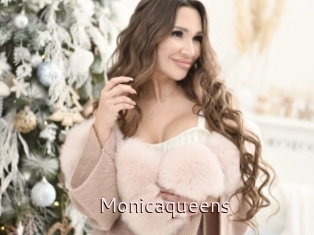 Monicaqueens