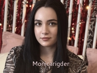 Monicarigder