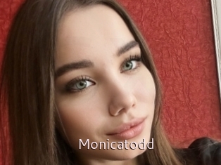 Monicatodd