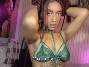 Monicavera