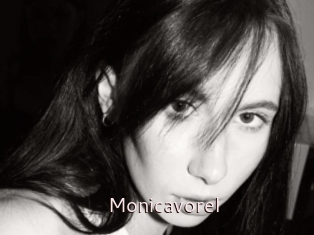 Monicavorel