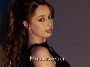 Monicaweber