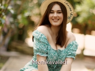 Monikavaladi