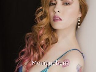 Moniquebenz