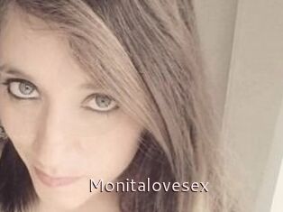 Monitalovesex