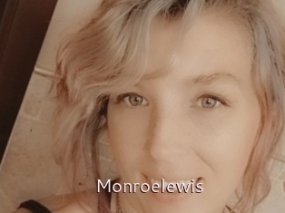 Monroelewis