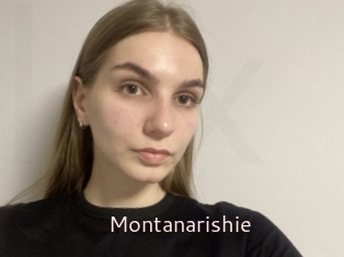 Montanarishie