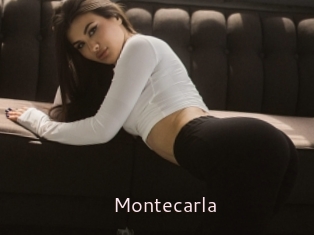 Montecarla