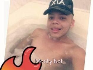 Monty_hot