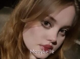 Monybelle