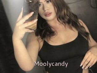 Moolycandy