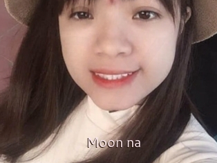 Moon_na