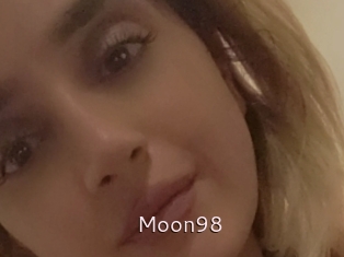 Moon98