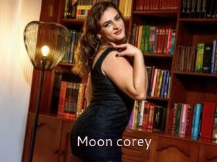 Moon_corey