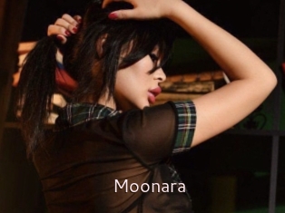 Moonara