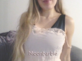 Moonbarbie