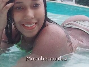 Moonbermudez