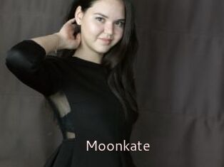 Moonkate