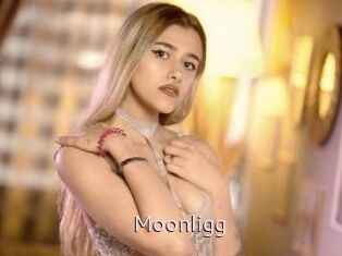 Moonligg