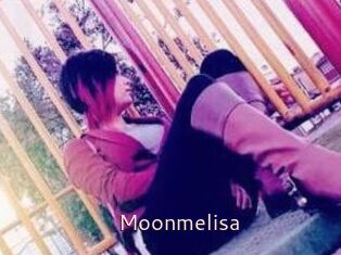 Moonmelisa