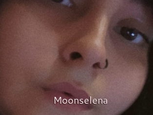 Moonselena