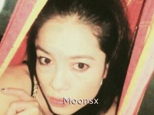 Moonsx