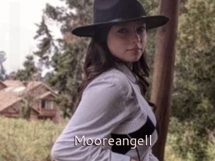 Mooreangell